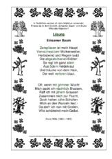 Adjektive-Einsamer-Baum-Wille-LÖ.pdf